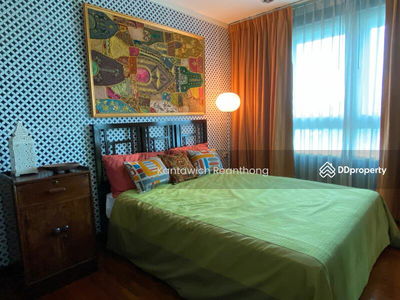 Baan Siri Sathorn Yenakard, Bangkok, Thailand Baan Siri Sathorn Yenakard, Bangkok, Thailand