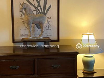 Baan Siri Sathorn Yenakard, Bangkok, Thailand Baan Siri Sathorn Yenakard, Bangkok, Thailand