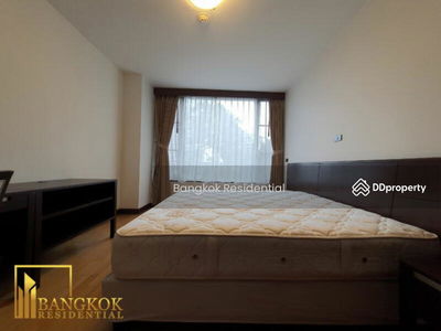 All Seasons Mansion, Bangkok, Thailand All Seasons Mansion, Bangkok, Thailand