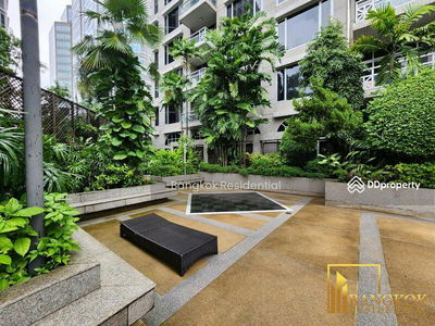 All Seasons Mansion, Bangkok, Thailand All Seasons Mansion, Bangkok, Thailand