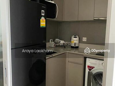 Whizdom Connect Sukhumvit, Bangkok, Thailand Whizdom Connect Sukhumvit, Bangkok, Thailand