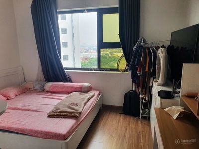 Le Grand Jardin Sài Đồng, Vietnam  Le Grand Jardin Sài Đồng, Vietnam