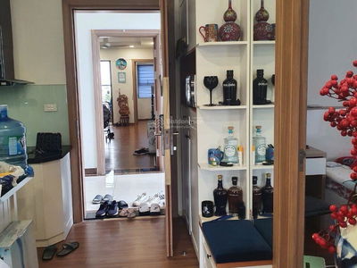 Le Grand Jardin Sài Đồng, Vietnam Le Grand Jardin Sài Đồng, Vietnam