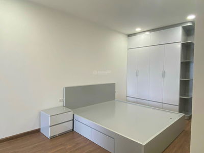 Le Grand Jardin Sài Đồng, Vietnam Le Grand Jardin Sài Đồng, Vietnam