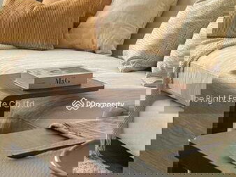 Life Ladprao Valley, Bangkok, Thailand Life Ladprao Valley, Bangkok, Thailand