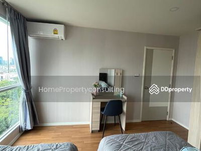 The Selected Kaset-Ngam Wongwan, Bangkok, Thailand The Selected Kaset-Ngam Wongwan, Bangkok, Thailand