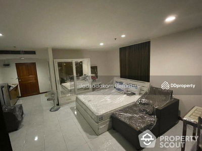 Phayathai Place, Bangkok, Thailand Phayathai Place, Bangkok, Thailand