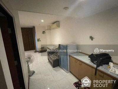 Phayathai Place, Bangkok, Thailand Phayathai Place, Bangkok, Thailand