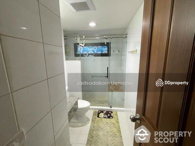 Phayathai Place, Bangkok, Thailand Phayathai Place, Bangkok, Thailand