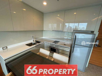 The Address Sukhumvit 28, Bangkok, Thailand The Address Sukhumvit 28, Bangkok, Thailand