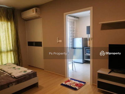 Lesto Condo Sukhumvit 113, Samut Prakan, Thailand Lesto Condo Sukhumvit 113, Samut Prakan, Thailand