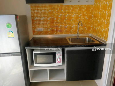 Lesto Condo Sukhumvit 113, Samut Prakan, Thailand Lesto Condo Sukhumvit 113, Samut Prakan, Thailand