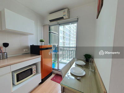 Lumpini Ville Phibulsongkhram Riverview, Nonthaburi, Thailand Lumpini Ville Phibulsongkhram Riverview, Nonthaburi, Thailand