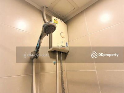 Lumpini Ville Phibulsongkhram Riverview, Nonthaburi, Thailand Lumpini Ville Phibulsongkhram Riverview, Nonthaburi, Thailand