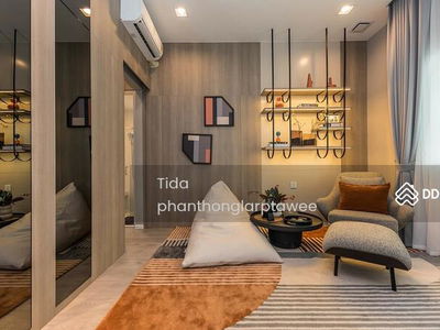 Mantana Bangna-Wongwaen, Bangkok, Thailand Mantana Bangna-Wongwaen, Bangkok, Thailand