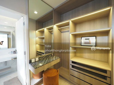 Mantana Bangna-Wongwaen, Bangkok, Thailand Mantana Bangna-Wongwaen, Bangkok, Thailand