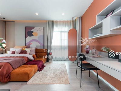 Mantana Bangna-Wongwaen, Bangkok, Thailand Mantana Bangna-Wongwaen, Bangkok, Thailand