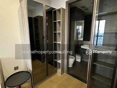 ASHTON Chula-Silom, Bangkok, Thailand ASHTON Chula-Silom, Bangkok, Thailand