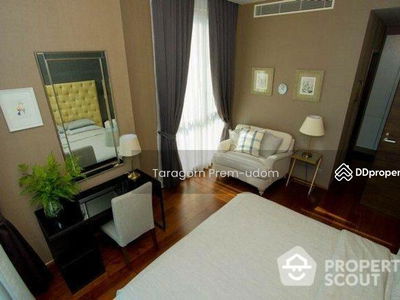 Quattro by Sansiri, Bangkok, Thailand Quattro by Sansiri, Bangkok, Thailand