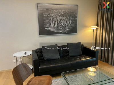 Noble Reveal, Bangkok, Thailand Noble Reveal, Bangkok, Thailand