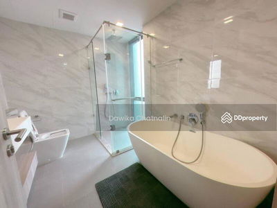 Fynn Sukhumvit 31, Bangkok, Thailand Fynn Sukhumvit 31, Bangkok, Thailand