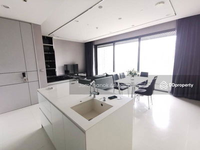 Vittorio 39, Bangkok, Thailand Vittorio 39, Bangkok, Thailand