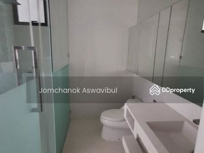 Vittorio 39, Bangkok, Thailand Vittorio 39, Bangkok, Thailand