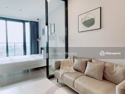 One9Five Asoke-Rama 9, Bangkok, Thailand One9Five Asoke-Rama 9, Bangkok, Thailand