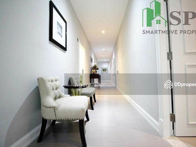 For rent Apartment Located in Soi Ramkhamhaeng 16 (SPSAM327), Bangkok, Thailand For rent Apartment Located in Soi Ramkhamhaeng 16 (SPSAM327), Bangkok, Thailand