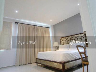 For rent Apartment Located in Soi Ramkhamhaeng 16 (SPSAM327), Bangkok, Thailand For rent Apartment Located in Soi Ramkhamhaeng 16 (SPSAM327), Bangkok, Thailand