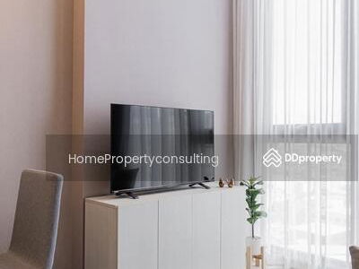 Mazarine Ratchayothin, Bangkok, Thailand Mazarine Ratchayothin, Bangkok, Thailand