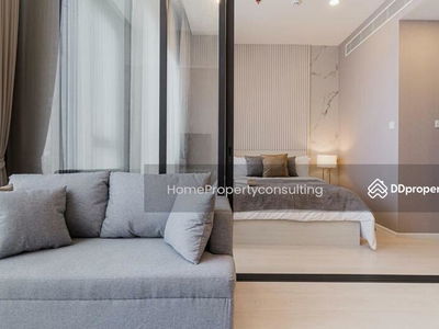 Mazarine Ratchayothin, Bangkok, Thailand Mazarine Ratchayothin, Bangkok, Thailand