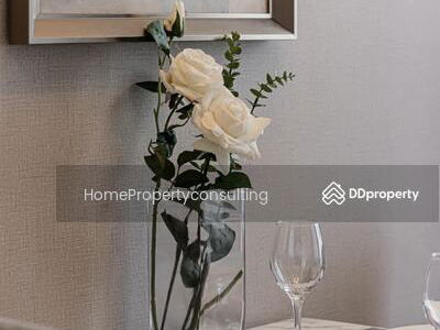 Mazarine Ratchayothin, Bangkok, Thailand Mazarine Ratchayothin, Bangkok, Thailand