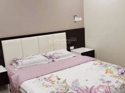 Imperia Garden, Vietnam Imperia Garden, Vietnam