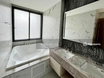 Luxury pool villa, Bangkok, Thailand Luxury pool villa, Bangkok, Thailand