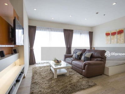 Noble Remix, Bangkok, Thailand Noble Remix, Bangkok, Thailand