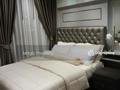 Edge Sukhumvit 23, Bangkok, Thailand Edge Sukhumvit 23, Bangkok, Thailand