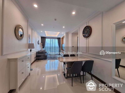 Supalai Oriental Sukhumvit 39, Bangkok, Thailand Supalai Oriental Sukhumvit 39, Bangkok, Thailand