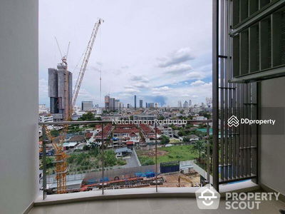 Supalai Oriental Sukhumvit 39, Bangkok, Thailand Supalai Oriental Sukhumvit 39, Bangkok, Thailand