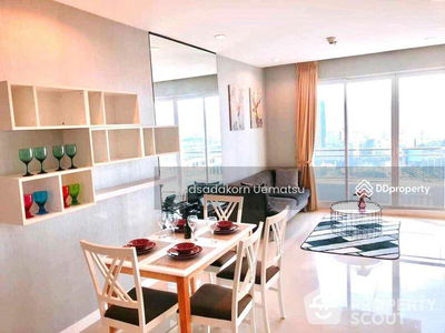 Circle Condominium, Bangkok, Thailand Circle Condominium, Bangkok, Thailand