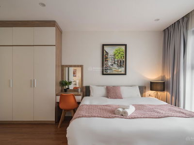 Golden West, Vietnam Golden West, Vietnam