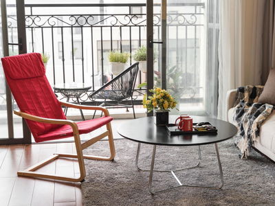 Golden West, Vietnam Golden West, Vietnam