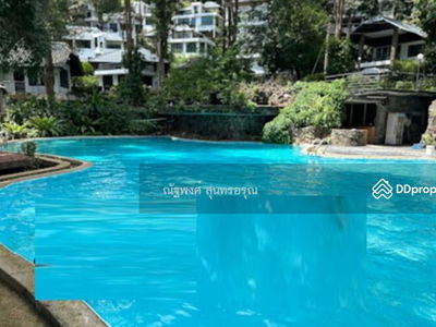 Rayong Marriott Resort & Spa, Wat Phlong Sawai Suan Wang Kaew, Rayong, Thailand Rayong Marriott Resort & Spa, Wat Phlong Sawai Suan Wang Kaew, Rayong, Thailand