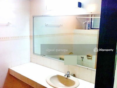 Rayong Marriott Resort & Spa, Wat Phlong Sawai Suan Wang Kaew, Rayong, Thailand Rayong Marriott Resort & Spa, Wat Phlong Sawai Suan Wang Kaew, Rayong, Thailand