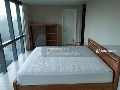 The Room Sukhumvit 21, Bangkok, Thailand The Room Sukhumvit 21, Bangkok, Thailand