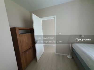 The Room Sukhumvit 21, Bangkok, Thailand The Room Sukhumvit 21, Bangkok, Thailand