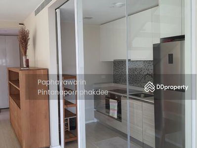 The Room Sukhumvit 21, Bangkok, Thailand The Room Sukhumvit 21, Bangkok, Thailand