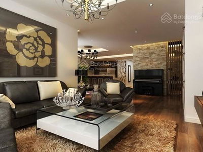 Sky City Towers-88 Láng Hạ, Vietnam  Sky City Towers-88 Láng Hạ, Vietnam