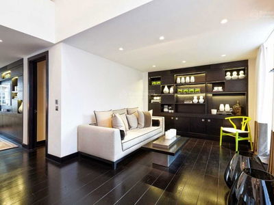 Sky City Towers-88 Láng Hạ, Vietnam Sky City Towers-88 Láng Hạ, Vietnam