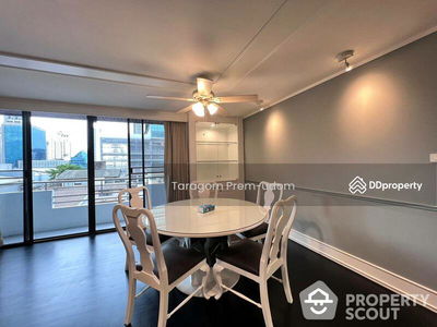 Mini House Sathorn 13, Bangkok, Thailand Mini House Sathorn 13, Bangkok, Thailand